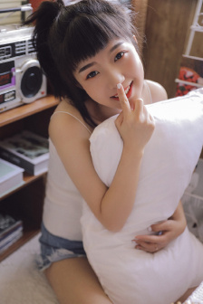 姐妹3高清完整版在线观看